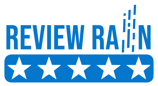 Reviewrain