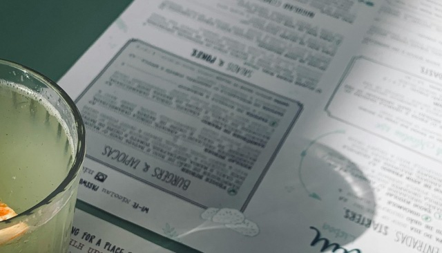 ReviewRain | Drukwerk ReviewRain | Drukwerk